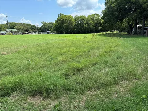 tbd S Oak St, Ector, TX 75439 photo 3
