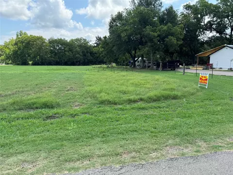 tbd S Oak St, Ector, TX 75439 photo 4