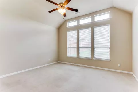 15216 Everly Ct, Aledo, TX 76008 photo 13
