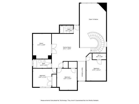 15216 Everly Ct, Aledo, TX 76008 photo 32