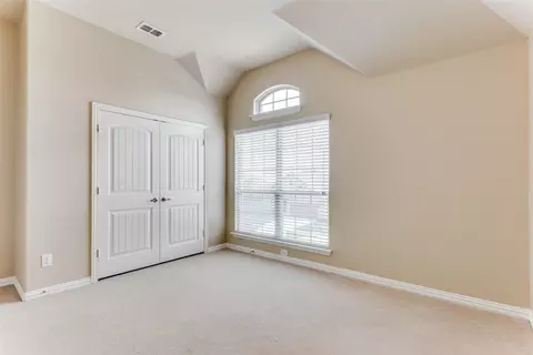15216 Everly Ct, Aledo, TX 76008 photo 25