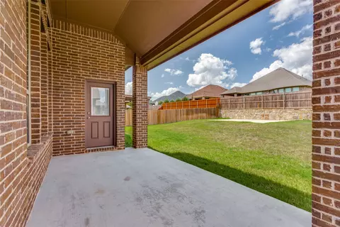 15216 Everly Ct, Aledo, TX 76008 photo 26