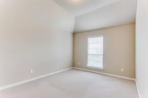 15216 Everly Ct, Aledo, TX 76008 photo 21