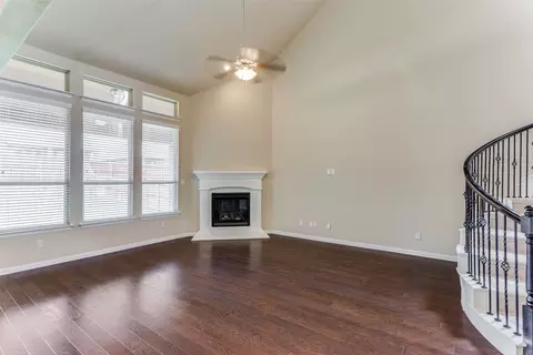 15216 Everly Ct, Aledo, TX 76008 photo 10