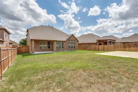 15216 Everly Ct, Aledo, TX 76008 photo 28