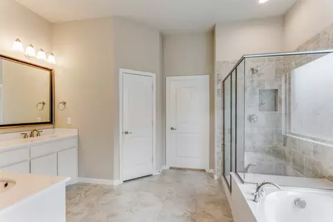 15216 Everly Ct, Aledo, TX 76008 photo 15