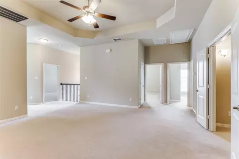 15216 Everly Ct, Aledo, TX 76008 photo 19