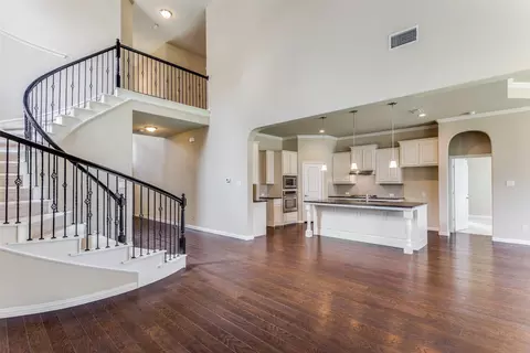 15216 Everly Ct, Aledo, TX 76008 photo 9
