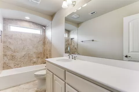 15216 Everly Ct, Aledo, TX 76008 photo 24