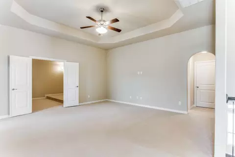 15216 Everly Ct, Aledo, TX 76008 photo 18