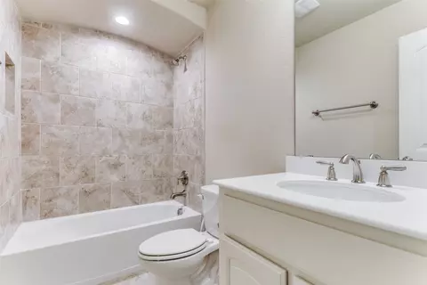 15216 Everly Ct, Aledo, TX 76008 photo 22