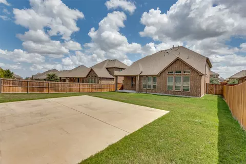 15216 Everly Ct, Aledo, TX 76008 photo 27