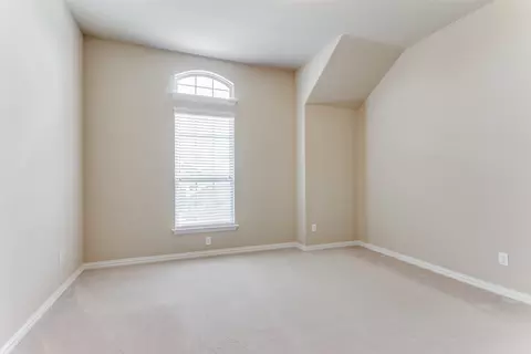15216 Everly Ct, Aledo, TX 76008 photo 23