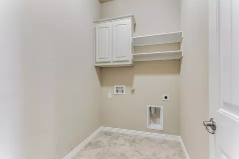 15216 Everly Ct, Aledo, TX 76008 photo 17