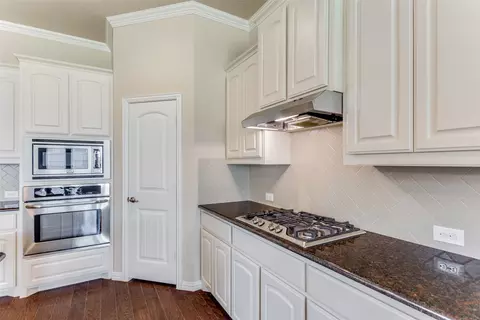 15216 Everly Ct, Aledo, TX 76008 photo 7