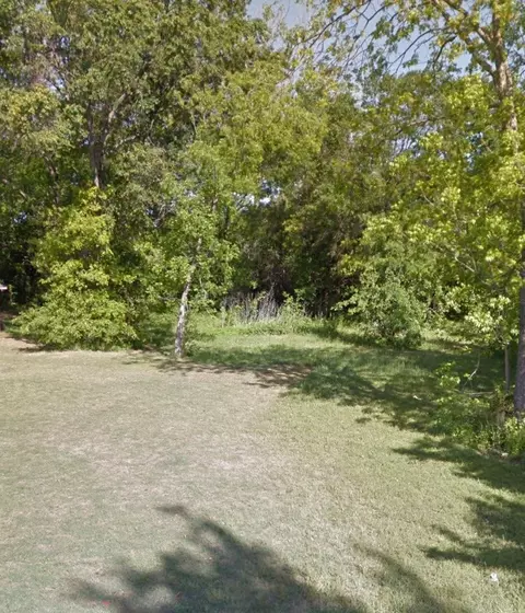 tbd Wood Ln, Terrell, TX 75160