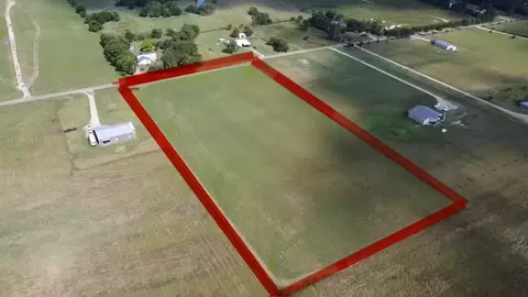 000 County Road 33450, Sumner, TX 75486