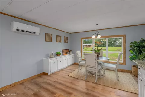 603 Denmon Rd, Sarepta, LA 71071 photo 9