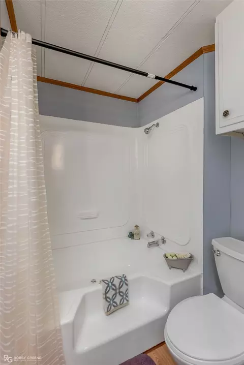 603 Denmon Rd, Sarepta, LA 71071 photo 16