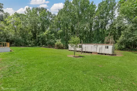 603 Denmon Rd, Sarepta, LA 71071 photo 21