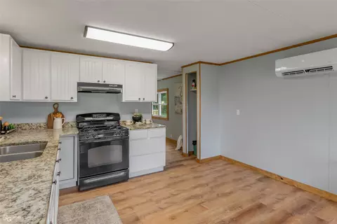 603 Denmon Rd, Sarepta, LA 71071 photo 10