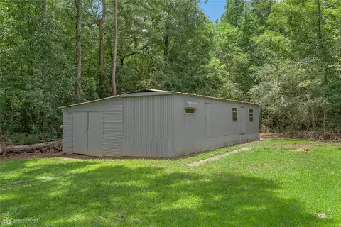 603 Denmon Rd, Sarepta, LA 71071 photo 17