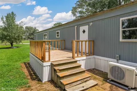 603 Denmon Rd, Sarepta, LA 71071 photo 20