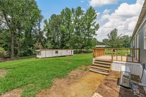 603 Denmon Rd, Sarepta, LA 71071 photo 19
