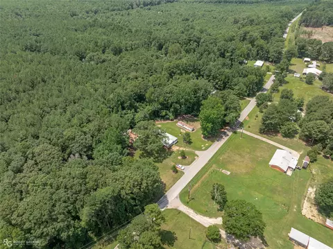 603 Denmon Rd, Sarepta, LA 71071 photo 22