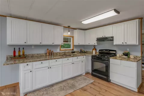 603 Denmon Rd, Sarepta, LA 71071 photo 15