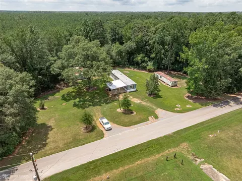 603 Denmon Rd, Sarepta, LA 71071 photo 23