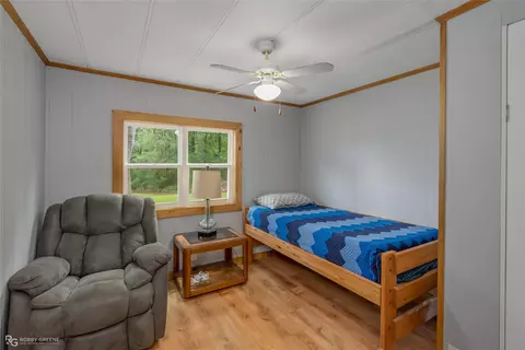 603 Denmon Rd, Sarepta, LA 71071 photo 11