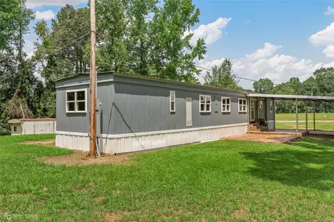 603 Denmon Rd, Sarepta, LA 71071 photo 18