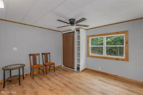 603 Denmon Rd, Sarepta, LA 71071 photo 13