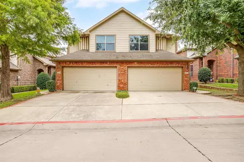 1213 Plaza Way, Richardson, TX 75080
