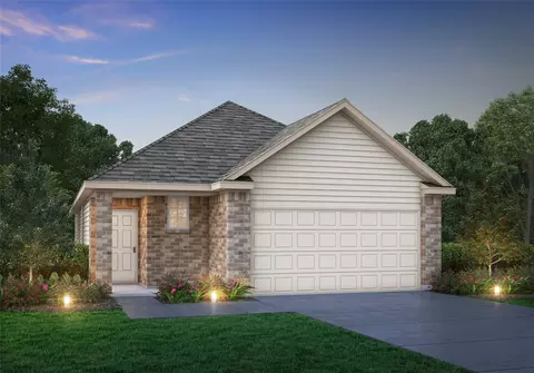 9944 Dynamics Dr, Fort Worth, TX 76131