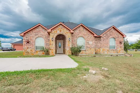 1452 Private Road 2737, Caddo Mills, TX 75135