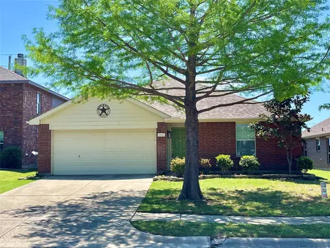 1123 Antoinette Dr, Princeton, TX 75407