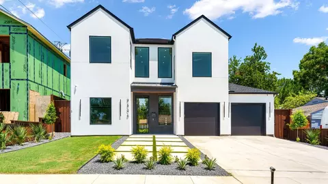 9506 Lenel Pl, Dallas, TX 75220