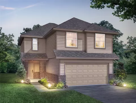 9945 Dynamics Dr, Fort Worth, TX 76131