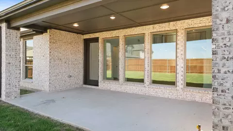 3945 Linear Dr, Prosper, TX 75078 photo 10