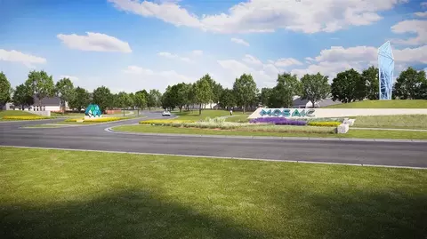 3945 Linear Dr, Prosper, TX 75078 photo 27
