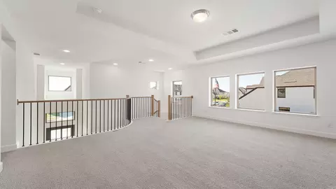 3945 Linear Dr, Prosper, TX 75078 photo 21