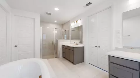 3945 Linear Dr, Prosper, TX 75078 photo 19