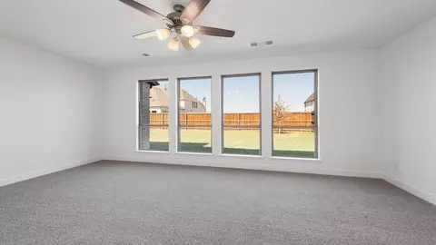 3945 Linear Dr, Prosper, TX 75078 photo 8