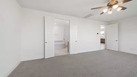 3945 Linear Dr, Prosper, TX 75078 photo 17