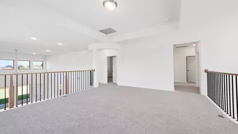 3945 Linear Dr, Prosper, TX 75078 photo 20