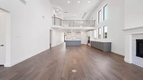 3945 Linear Dr, Prosper, TX 75078 photo 7