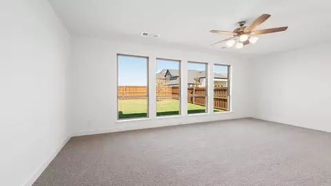 3945 Linear Dr, Prosper, TX 75078 photo 16