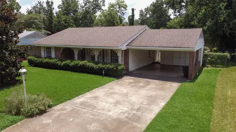 885 S Gate Rd, Shreveport, LA 71105